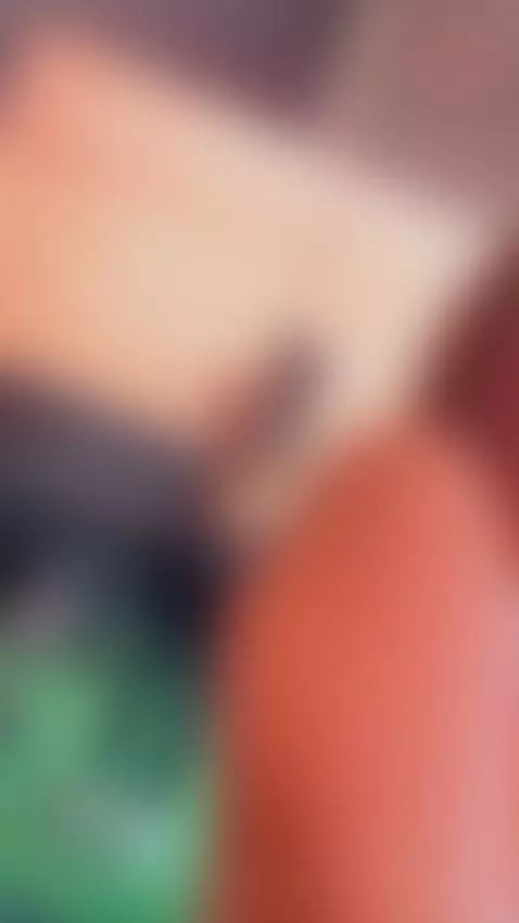 algo sexy by scarlettandclark