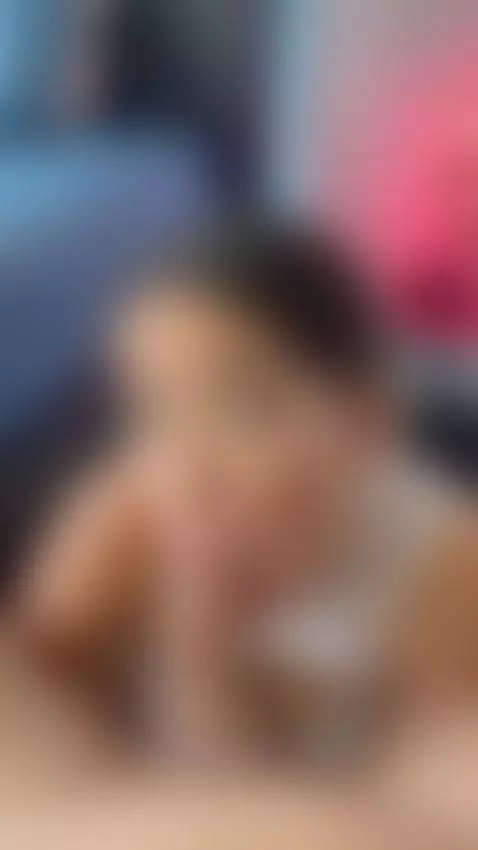 tienes que ver el video completo 🔥https://tapforallmylinks.c... by scarlettandclark