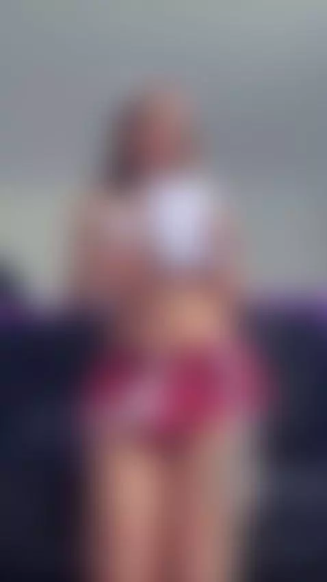 Will you come with me to study? by scarlettandclark