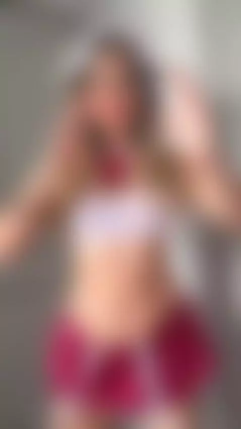 hello how are you by scarlettandclark