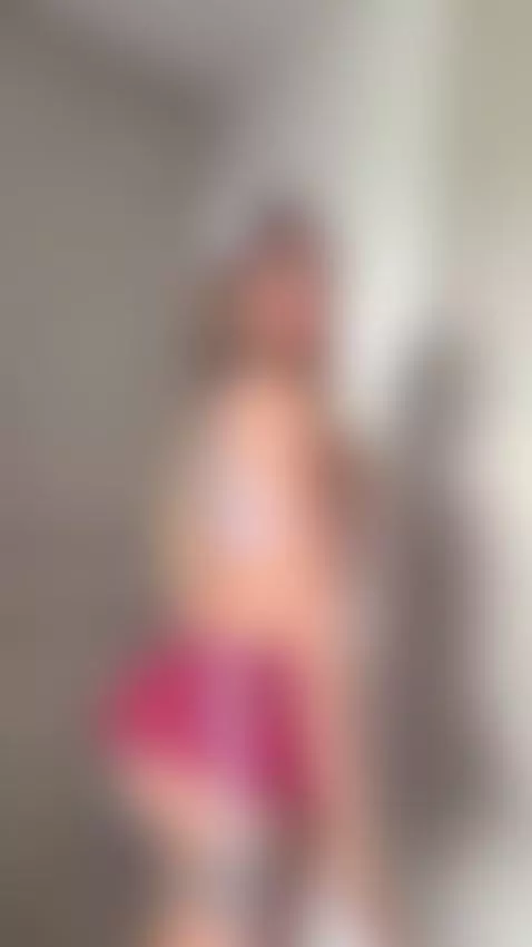 un baile para alegrar tu dia by scarlettandclark