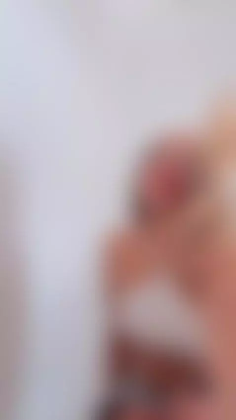 que dice mi tatuaje 😳😳 by scarlettandclark