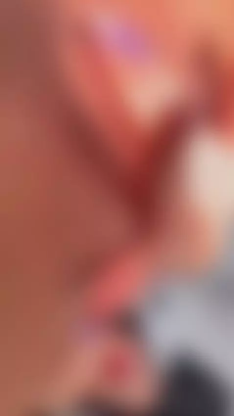 me siento muy caliente https://tapforallmylinks.com/scarllet... by scarlettandclark