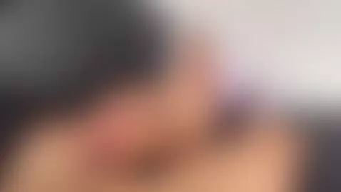 En mi OnlyFans puedes ver mas 🍆🌸 by scarlettandclark