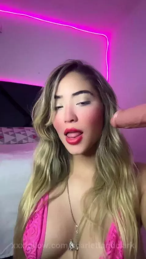 y me robare toda tu leche by scarlettandclark