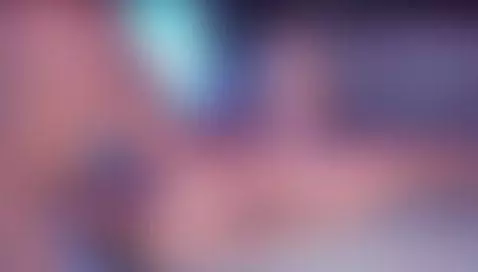 My stepbrother fucked my throat mercilessly, the full video ... by scarlettandclark