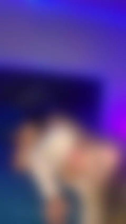 🤤🤤🤤full video en mi https://onlyfans.com/scarletkent by scarlettandclark