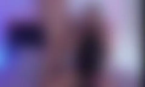 I give him a good blowjob while I smoke🤤Do you want to see t... by scarlettandclark