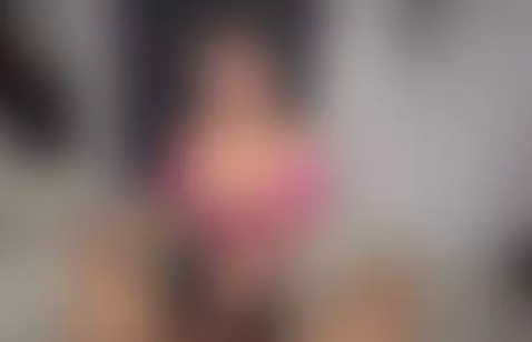 soy muy buena siguiendo ordenes 🥵tienes que ver el video com... by scarlettandclark