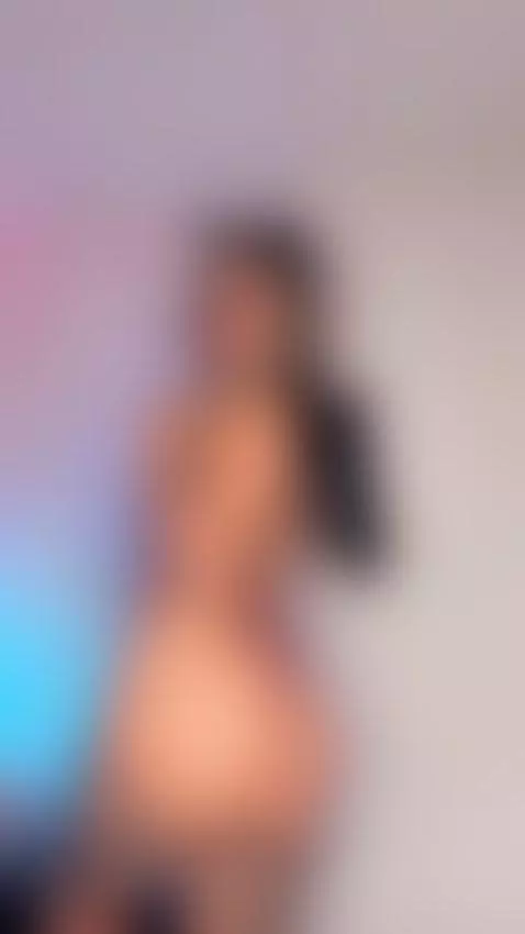 el diablo vino por ti 🤭😈😍 by scarlettandclark