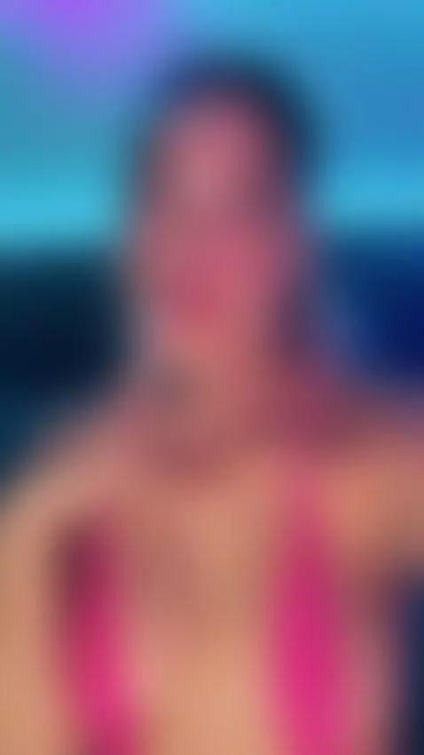 un perreo bien intenso eso quiero 💙🤤😍

tienes que entrar a m... by scarlettandclark