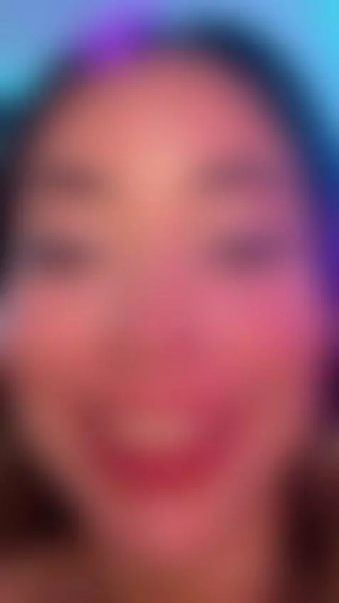 omg asi quedaron mis ojos llenos de cum🔥😈

omg this is how m... by scarlettandclark