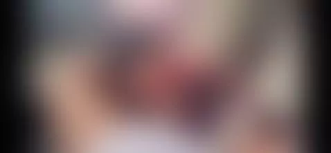 mi amiga y yo le hicimos una super mamada a mi vecino porque... by scarlettandclark