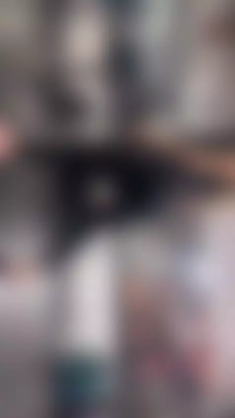 super flexible 🥹☺️
https://onlyfans.com/scarletkent by scarlettandclark