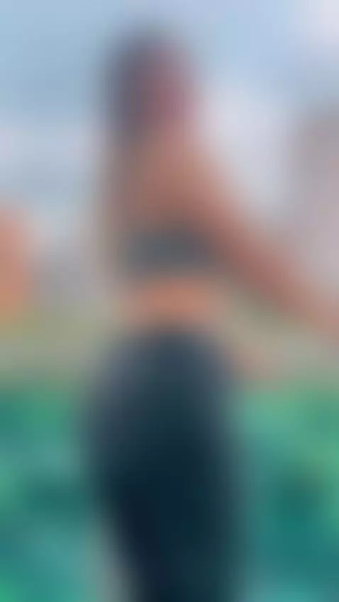 una buena vista by scarlettandclark