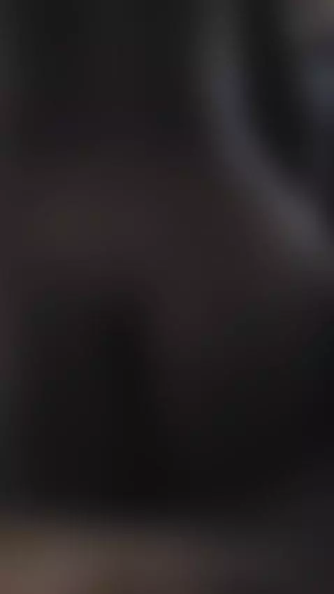 bigass, black, amateur by redhotlatin