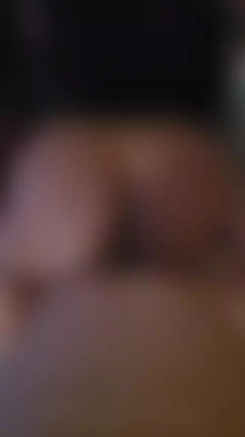 check out my page to see more 😏 by redhotlatin