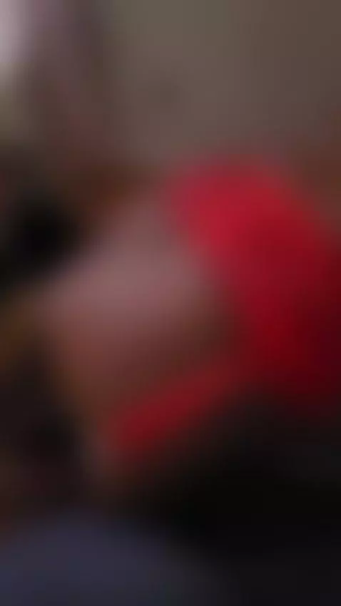 one of my favorite links 😌 subscribe to see our other videos by redhotlatin