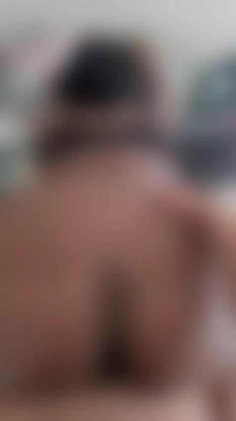 so much damn ass 😩😩 she was loving this dick, subscribe see ... by redhotlatin