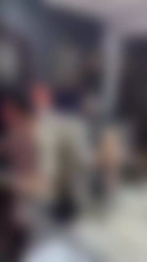 🙂‍↕️Im working like a good girl by milahal24