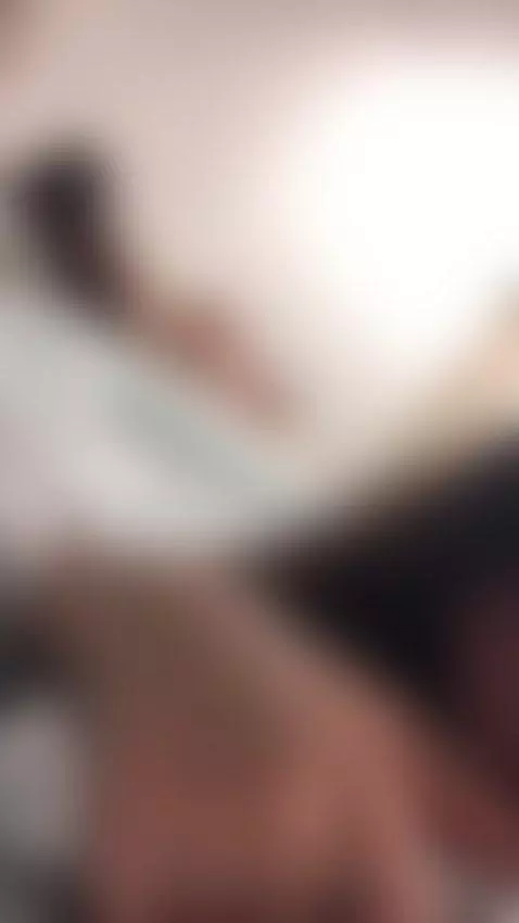 😈🩷 by milahal24