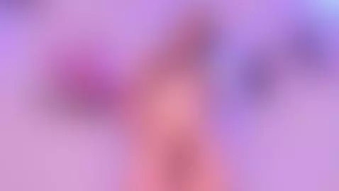 Come here and dance with me  👸🏻🤴🏻 by milahal24