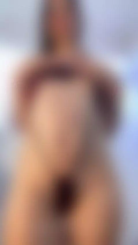 Come see me in this sexy lingerie, Link on Bio! by milahal24