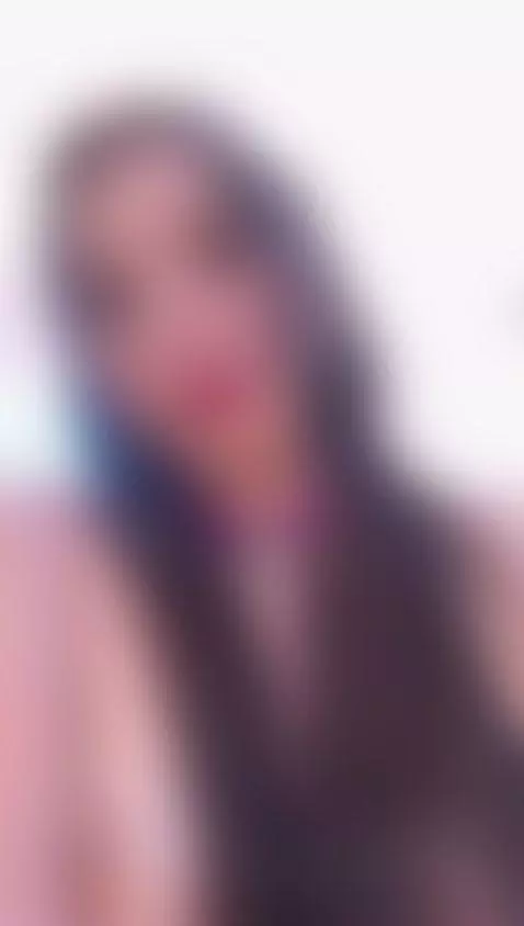 I am ready to fulfill all your fantasies. LINK IN BIO!!! by milahal24