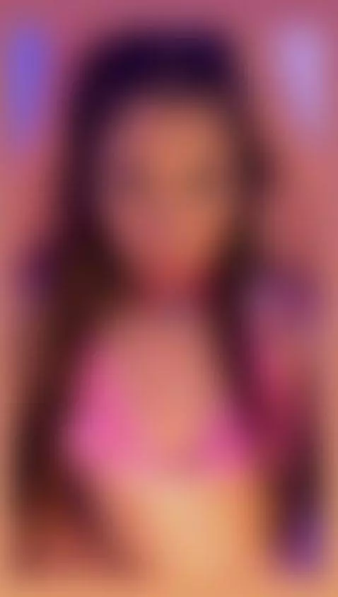 star ur week so high bby, play whit me : LINK IN BIO by milahal24