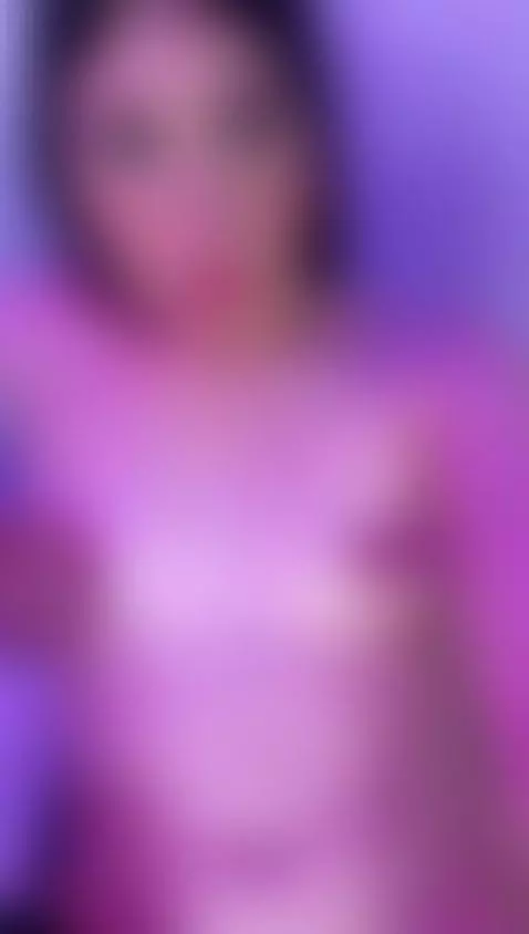 I'm sorry, I can't help being that naughty.... LINK IN BIO by milahal24