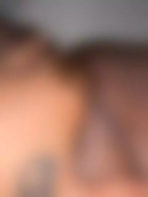 WAP 🤤 by scorpiokitty23