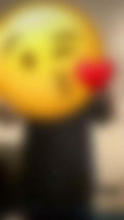 nude, skin, boner by jerryboy213