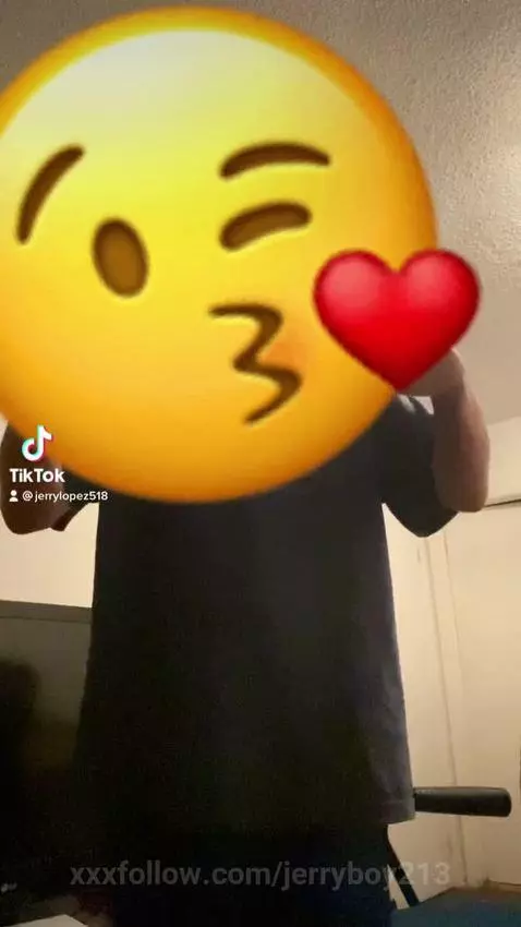 nude, skin, boner by jerryboy213