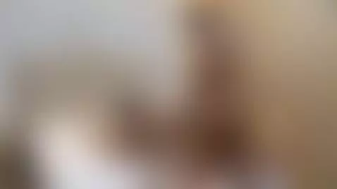 IG: maxxbetancur📸 by maxxxbetancur