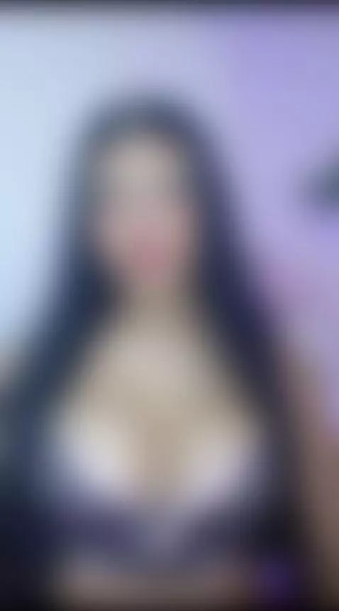 Put your tongue in my nipples mmm by dahianacute