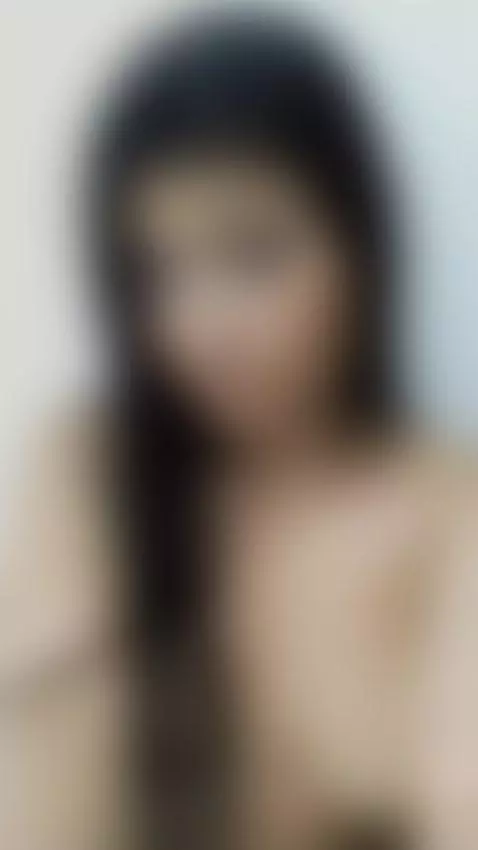 My nipples are hard because I can't stop thinking about you.... by dahianacute