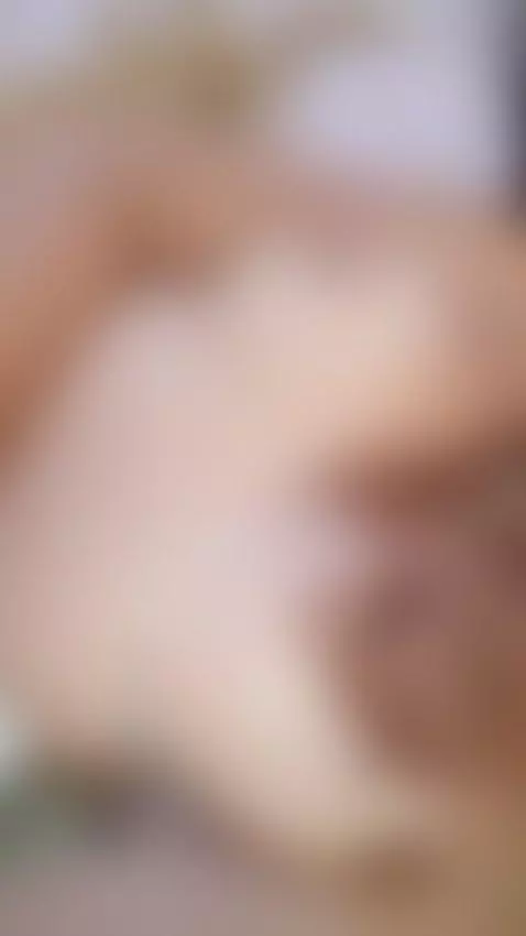 bubies by dahianacute