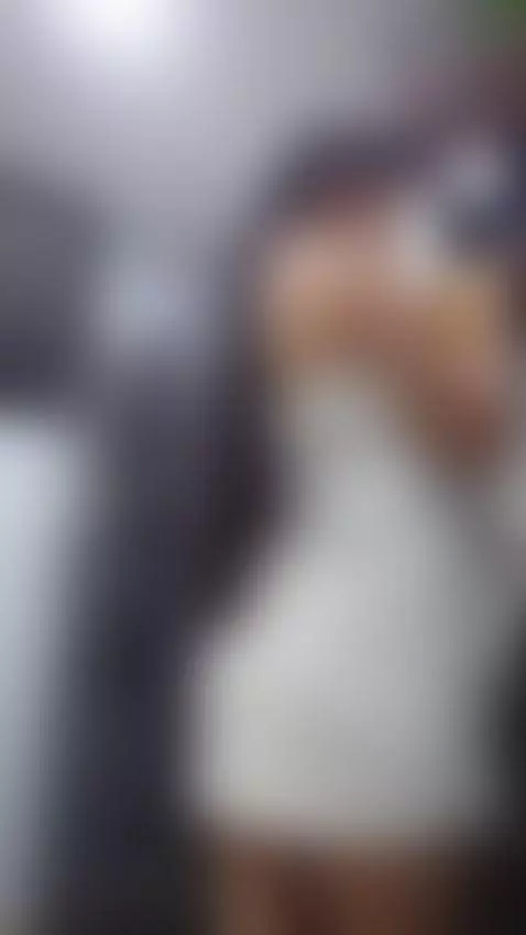 Coffe time☕ by dahianacute