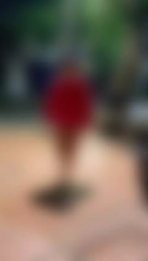 Oops, I  think someone saw me by dahianacute