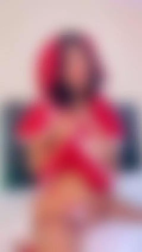 I wish this pillow was you by ayla-c1