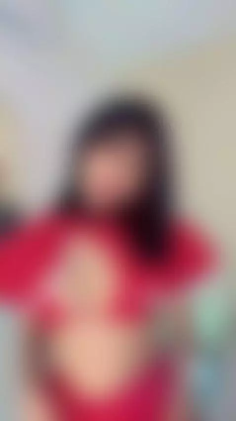 Check out this hottie! by ayla-c1