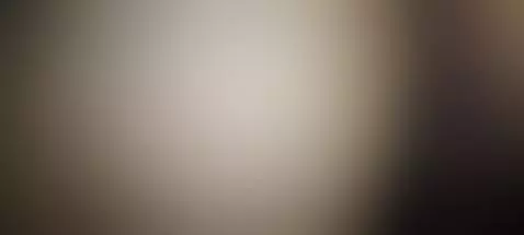 que rico brinca by chekitaa