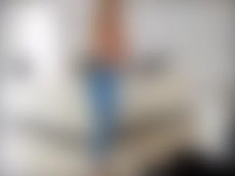 can i get some help getting out of these.....? by surecakes