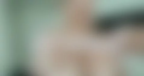 morning flashes for my fans by surecakes