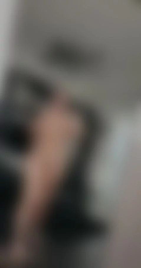 i'm here!!! by surecakes