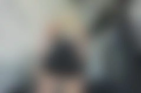 a lil on/off for you by surecakes