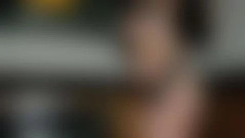 Curvylicious by surecakes