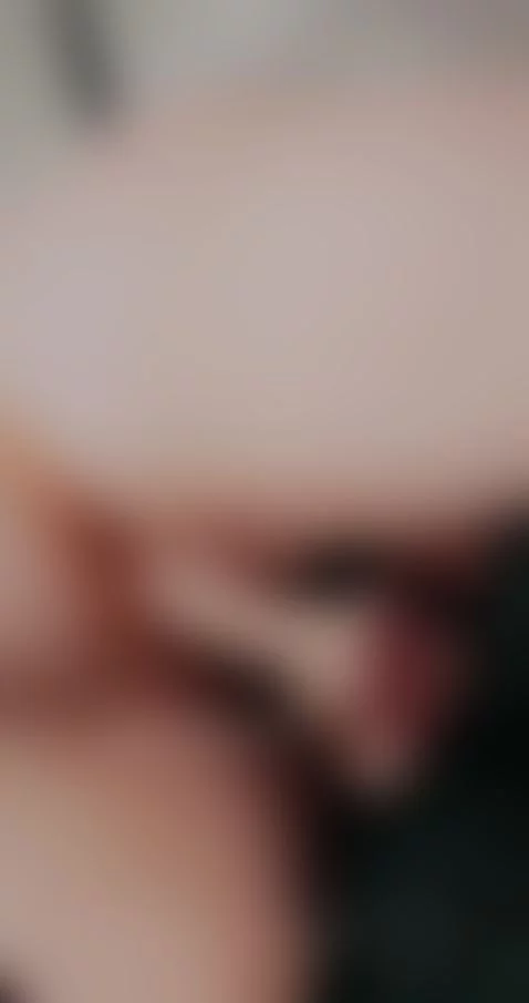 I'm solo by surecakes