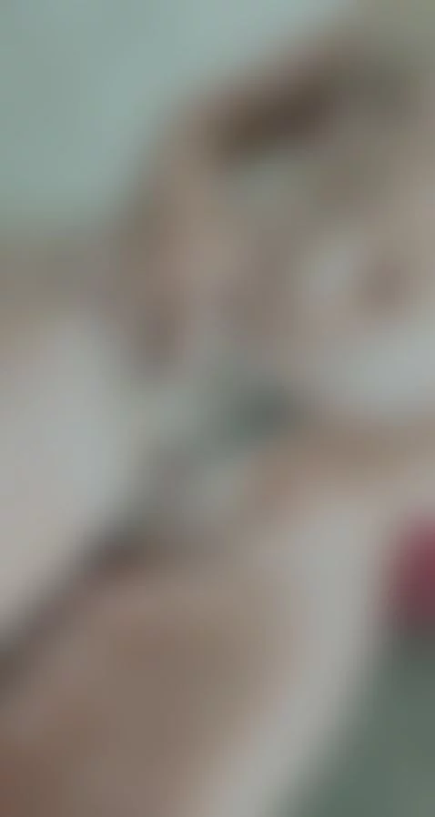 Cleaning the Kitty by surecakes