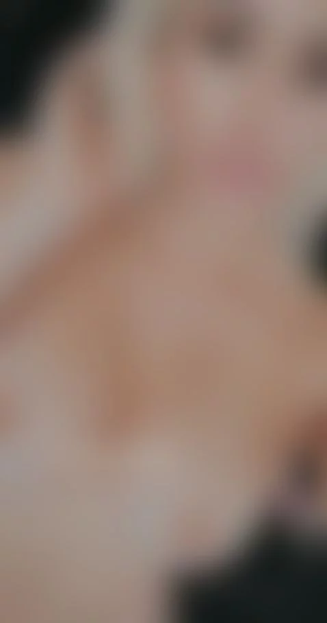 I'm all yours by surecakes